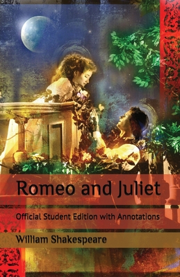 Romeo and Juliet