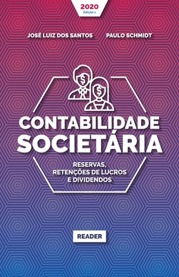 Manual De Contabilidade Societária