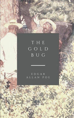 The Gold-Bug