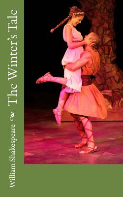 The Winter's Tale