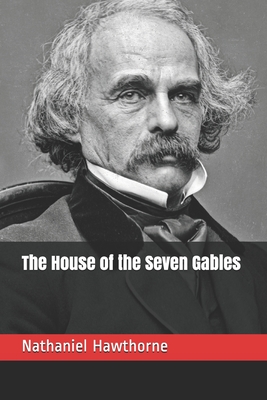 The House of the Seven Gables