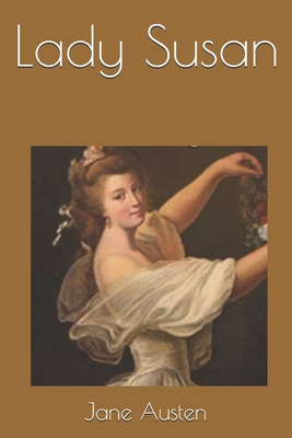 Lady Susan