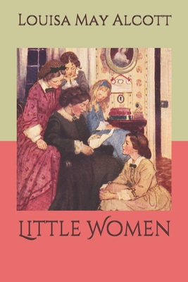 Little Women