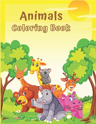 Buy Girls Coloring Book (Cute Girls, Kids Coloring Books Ages 2-4