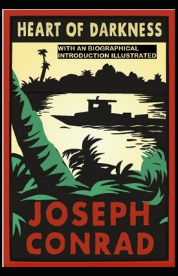 Heart of Darkness
