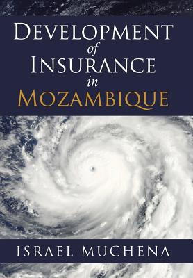 Development of Insurance in Mozambique Cover Image