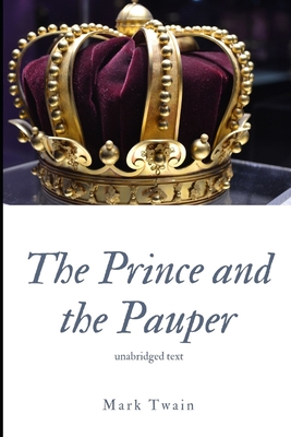 The Prince and the Pauper