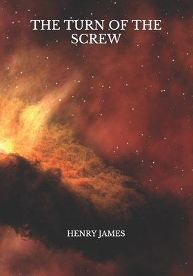 The Turn of the Screw