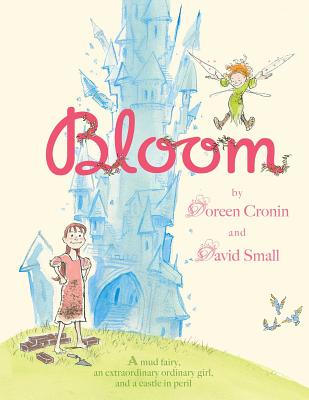 Cover Image for Bloom