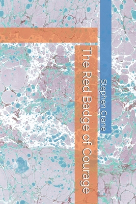 The Red Badge of Courage