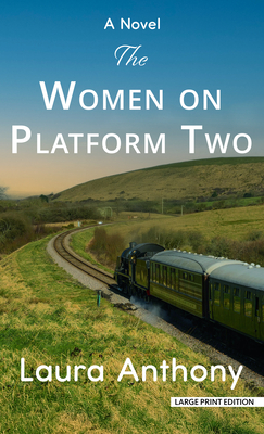 The Women on Platform Two