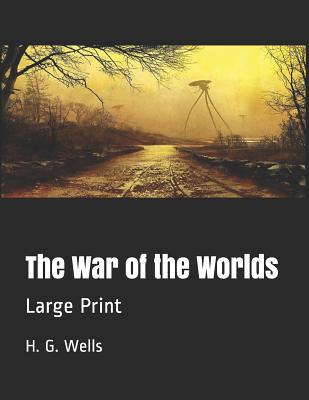 The War of the Worlds