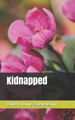 Kidnapped