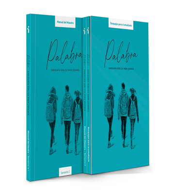 Palabras de sabiduría para las adolescentes: Libros para ayudar a las by  Letran
