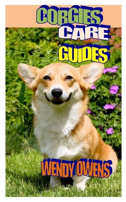 Pembroke Welsh Corgi Feeding Guide, Dog Feeding Guide