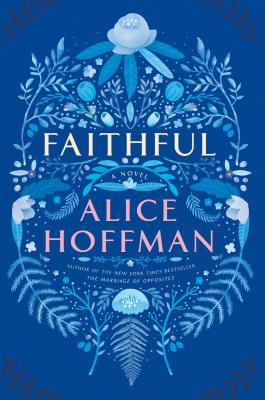 Cover Image for Faithful: A Novel