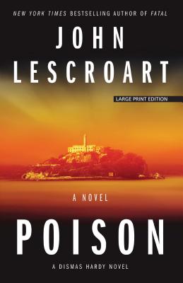 Cover for Poison