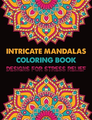 Halloween Adult Coloring Book, Calm Through Relaxation and Meditation: Mini Adult Coloring Book, Halloween 24 Deigns Series [Book]