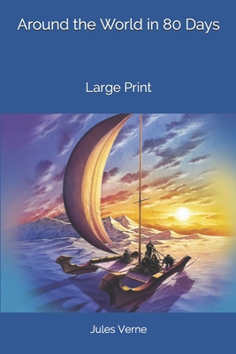 Around the World in 80 Days