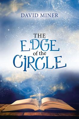 The Edge of the Circle Cover Image