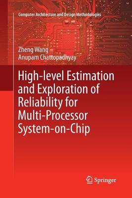 High-Level Estimation and Exploration of Reliability for Multi ...