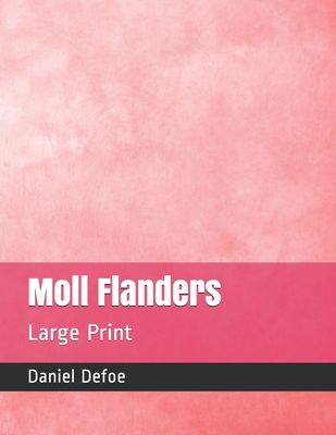 Moll Flanders
