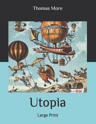 Utopia