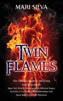 Exploring Twin Flames: Signs, Stages, and Soul Growth - Centre of Excellence