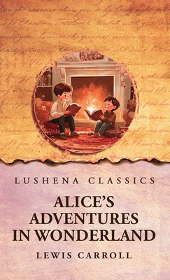 Alice's Adventures in Wonderland