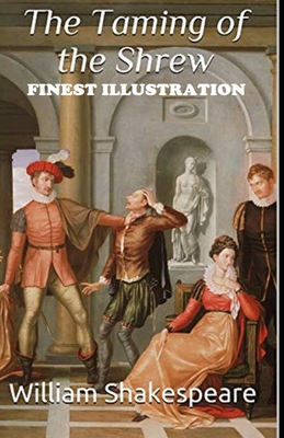 The Taming of the Shrew