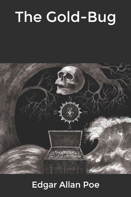 The Gold-Bug