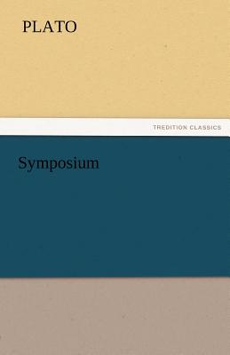 Symposium Cover Image