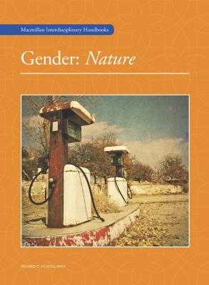 Gender: Nature Cover Image