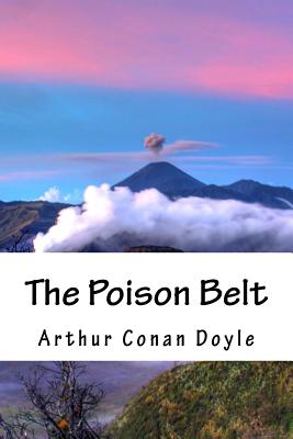 The Poison Belt