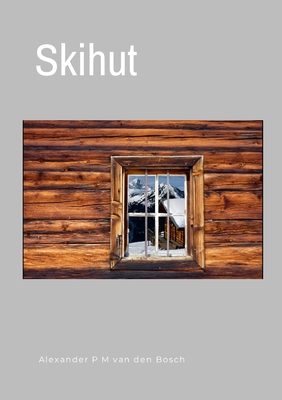Skihut Cover Image
