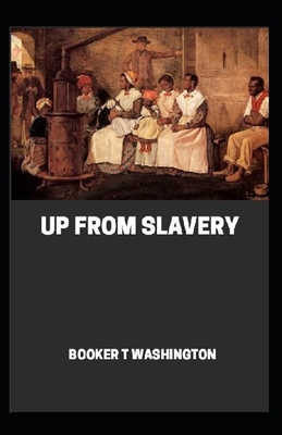 Up from Slavery