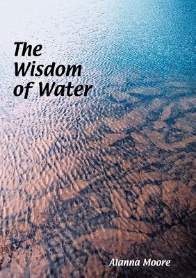 The Wisdom of Water Cover Image