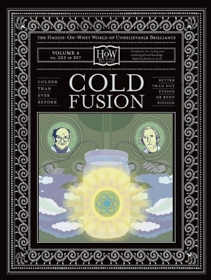 Cold Fusion (How #4)