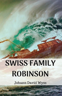 The swiss family robinson