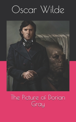 The Picture of Dorian Gray