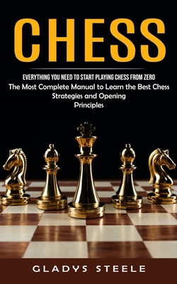 Chess.com, The Everything Store