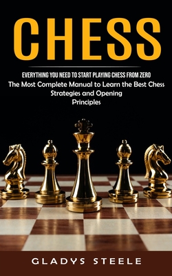 A Grandmaster's Guide to Mastering Chess Opening Strategy