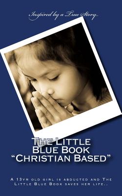 The Little Blue Book 