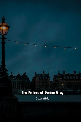 The Picture of Dorian Gray