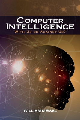 Computer Intelligence: With Us or Against Us? Cover Image