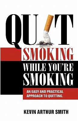 who owns grizzly tobacco Buy Grizzly Nicotine Pouches who owns grizzly tobacco Buy Grizzly Nicotine Pouches