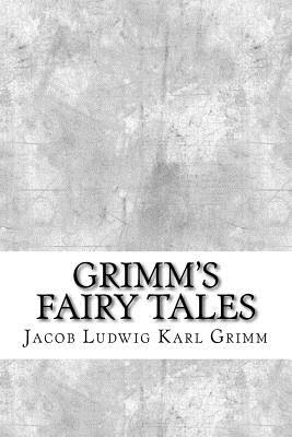Grimm S Fairy Tales Brookline Booksmith