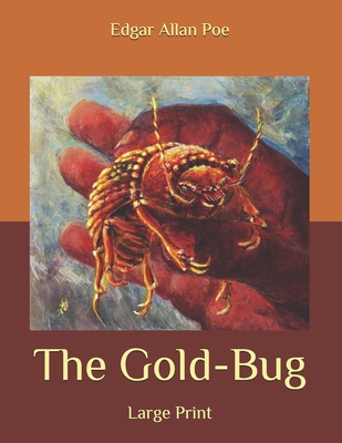 The Gold-Bug