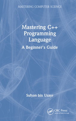 The C++ Programming Language