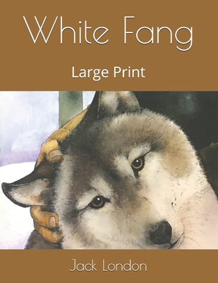White Fang